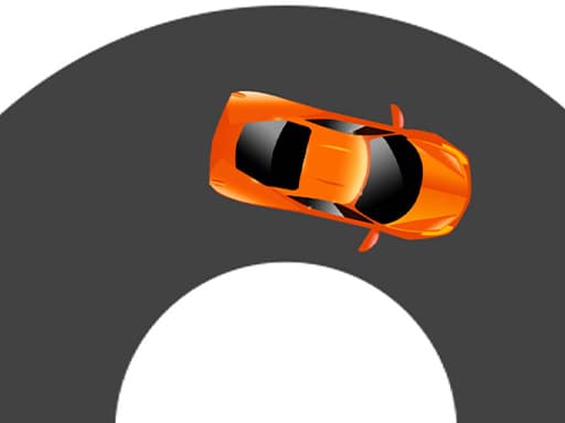 Play Driving To Travel online