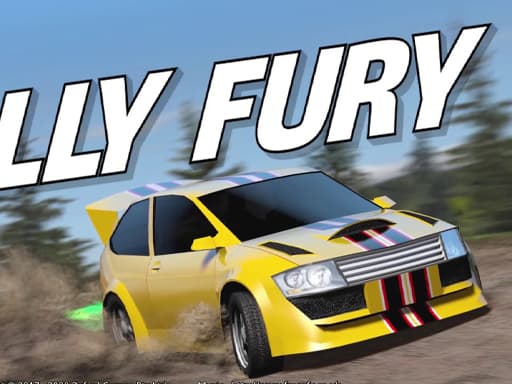 Play Forza Street Highway online
