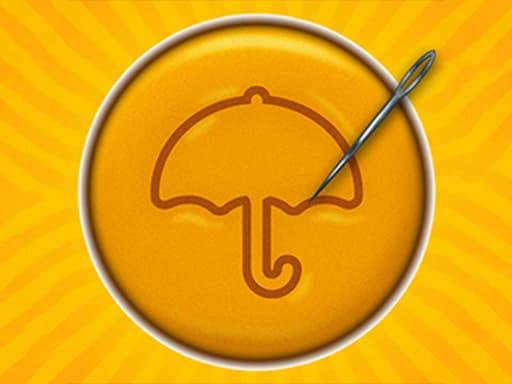 Play Carve Cookie, Candy online