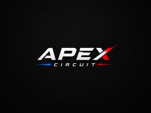 Play Apexcircuit online