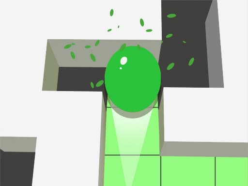 Play Amaze!!! online