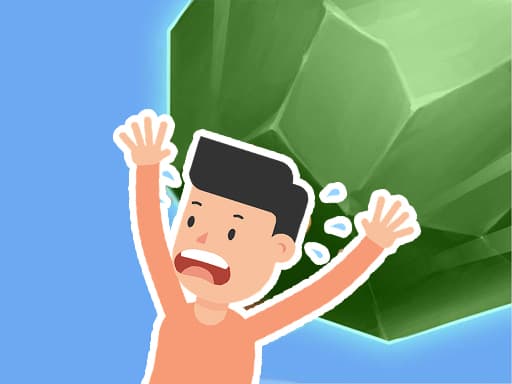 Play Rolling Balls.io online