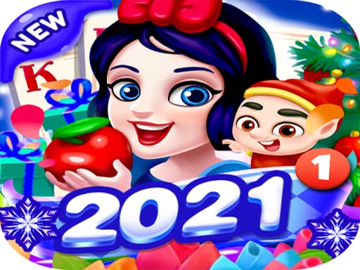Play Christmas Bubble breaker Games amazing Shooter online