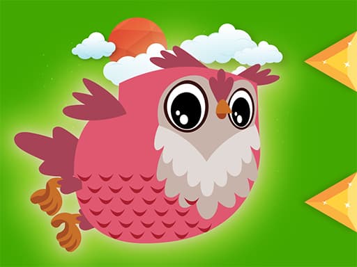 Play Don't Touch The Stones online