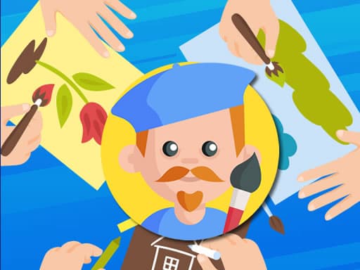 Play NartG Draw online