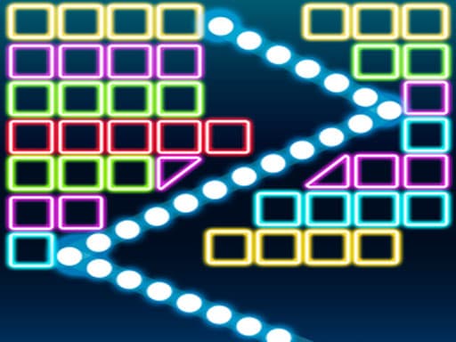 Play Bricks online