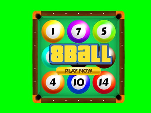 Play Super Pops Billard online