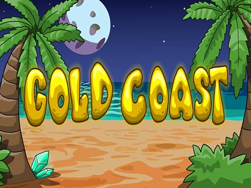 Play Gold Coast HD online
