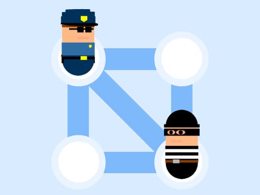 Play Help Police online