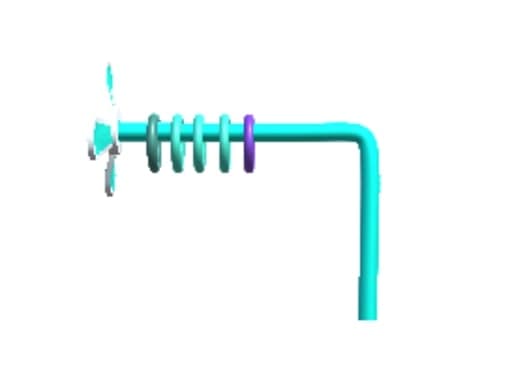 Play Ring Winner online