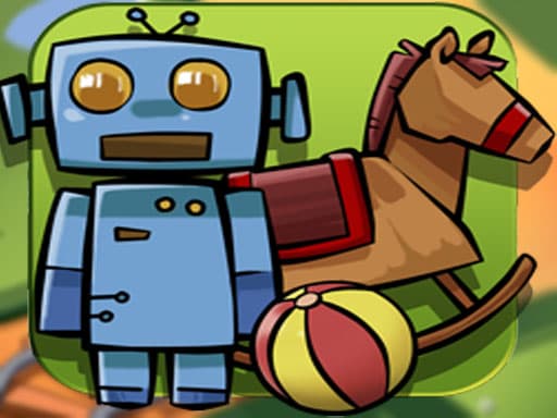 Play Factory online