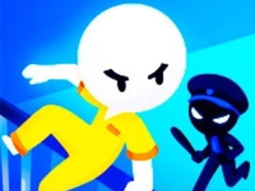 Play Room Escape 3D Game online