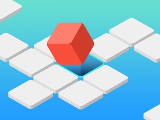 Play Roll The Block online