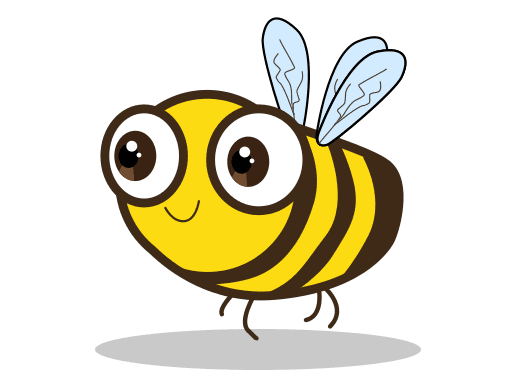 Play Beeline online