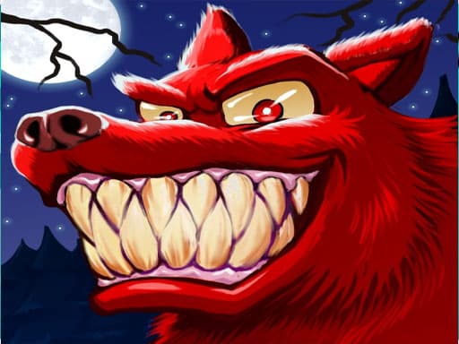 Play Dracula Quest online
