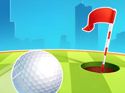 Play Speeding ball online