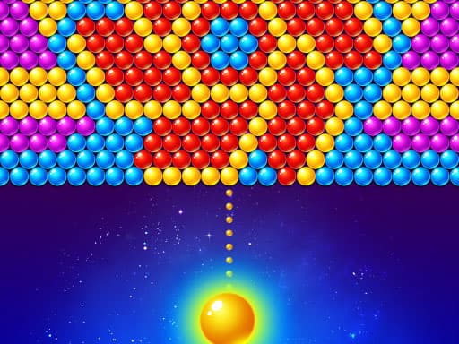 Play Bullee éclateurs online